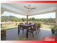 7 View Place, Jimboomba QLD 4280