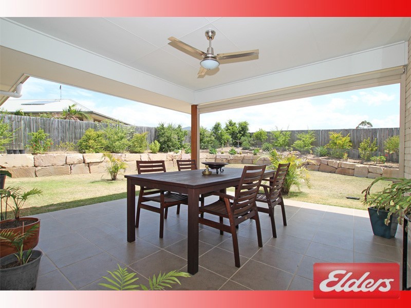 7 View Place, Jimboomba QLD 4280