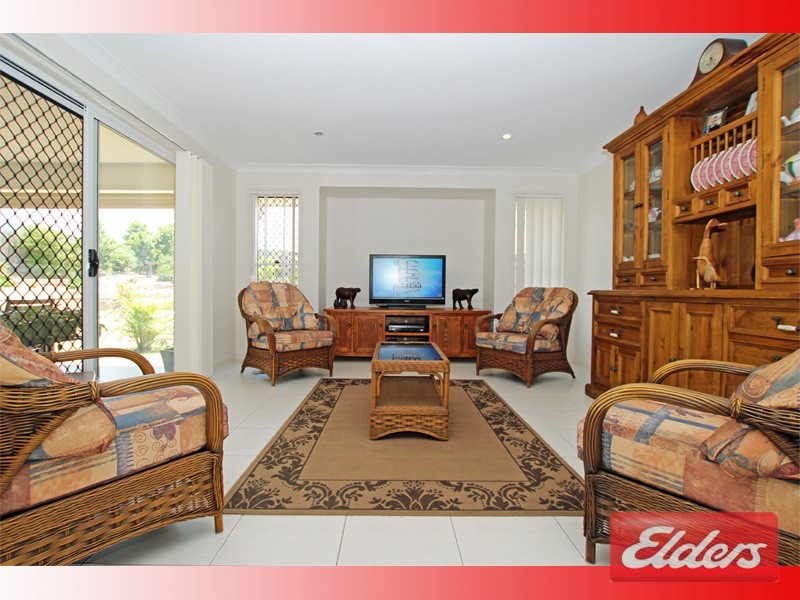 7 View Place, Jimboomba QLD 4280