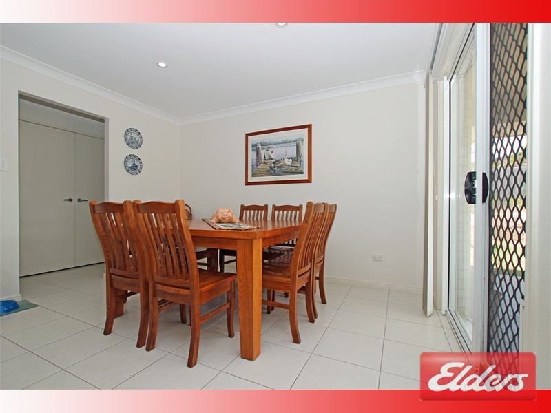 7 View Place, Jimboomba QLD 4280