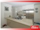 7 View Place, Jimboomba QLD 4280