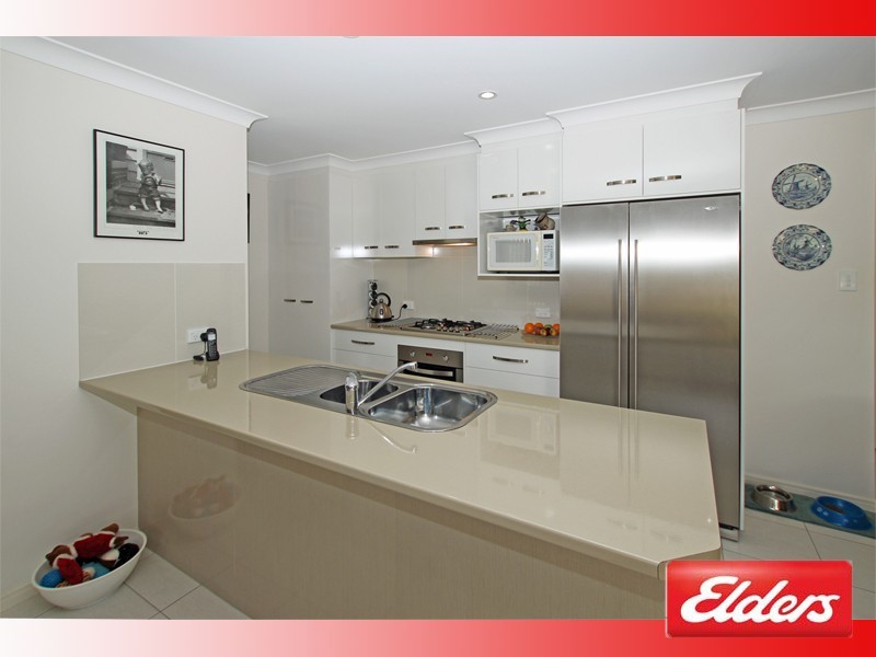 7 View Place, Jimboomba QLD 4280