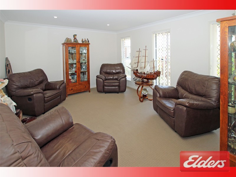 7 View Place, Jimboomba QLD 4280