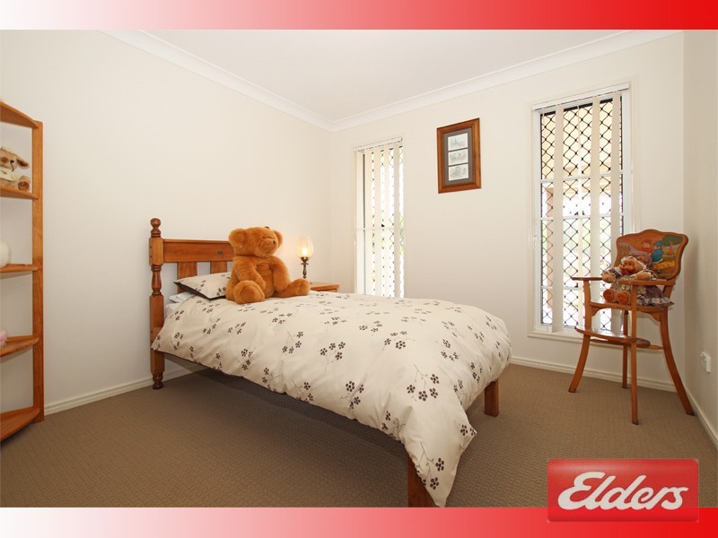 7 View Place, Jimboomba QLD 4280