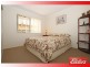 7 View Place, Jimboomba QLD 4280