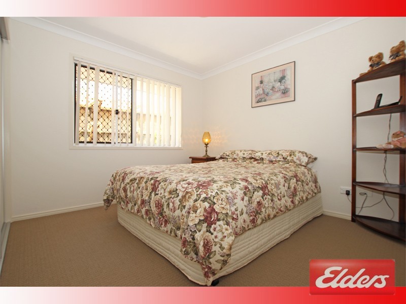 7 View Place, Jimboomba QLD 4280