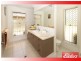 7 View Place, Jimboomba QLD 4280