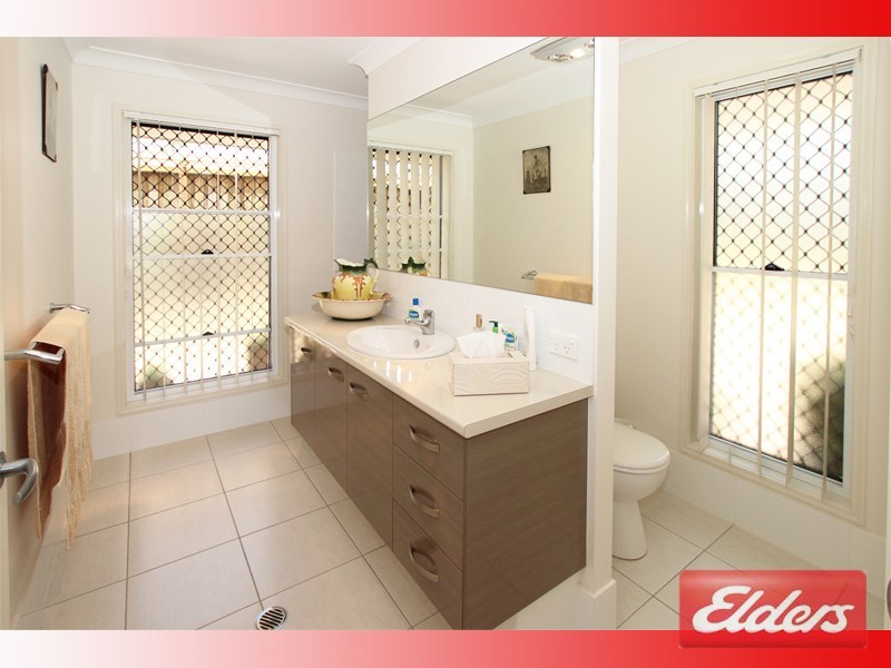 7 View Place, Jimboomba QLD 4280