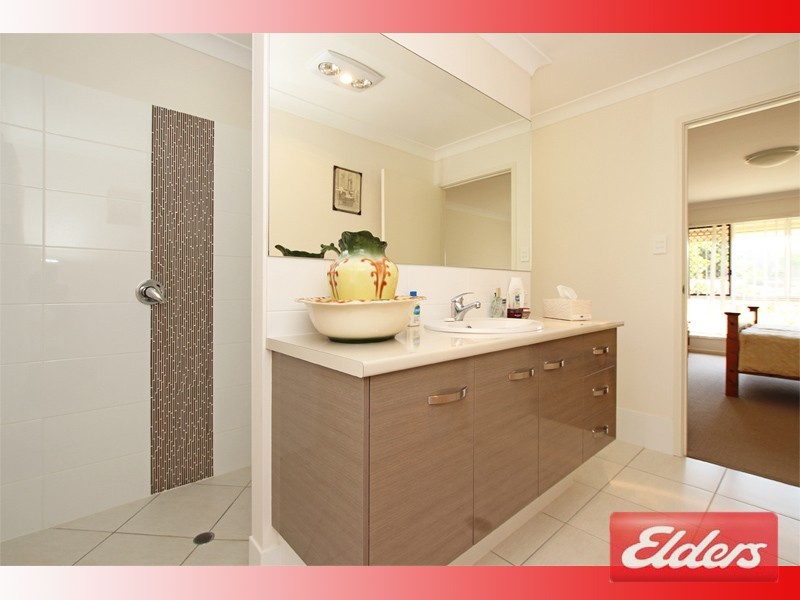 7 View Place, Jimboomba QLD 4280
