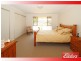 7 View Place, Jimboomba QLD 4280