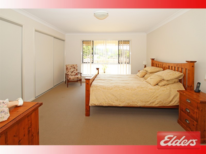 7 View Place, Jimboomba QLD 4280
