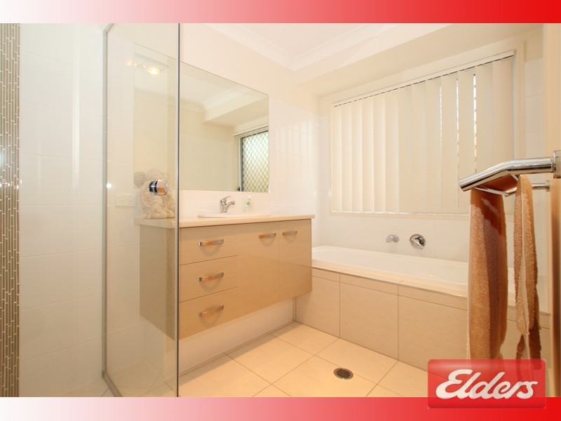 7 View Place, Jimboomba QLD 4280