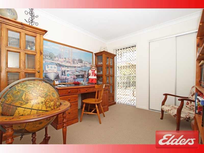 7 View Place, Jimboomba QLD 4280