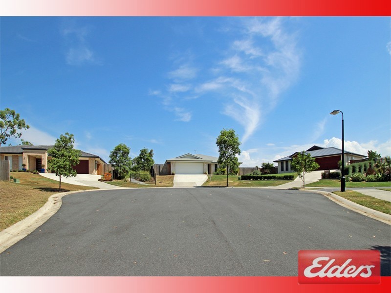 7 View Place, Jimboomba QLD 4280