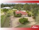6 Muster Court, Jimboomba QLD 4280
