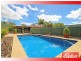 6 Muster Court, Jimboomba QLD 4280