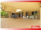 6 Muster Court, Jimboomba QLD 4280