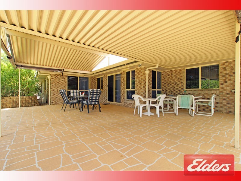 6 Muster Court, Jimboomba QLD 4280