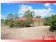 6 Muster Court, Jimboomba QLD 4280