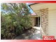 6 Muster Court, Jimboomba QLD 4280