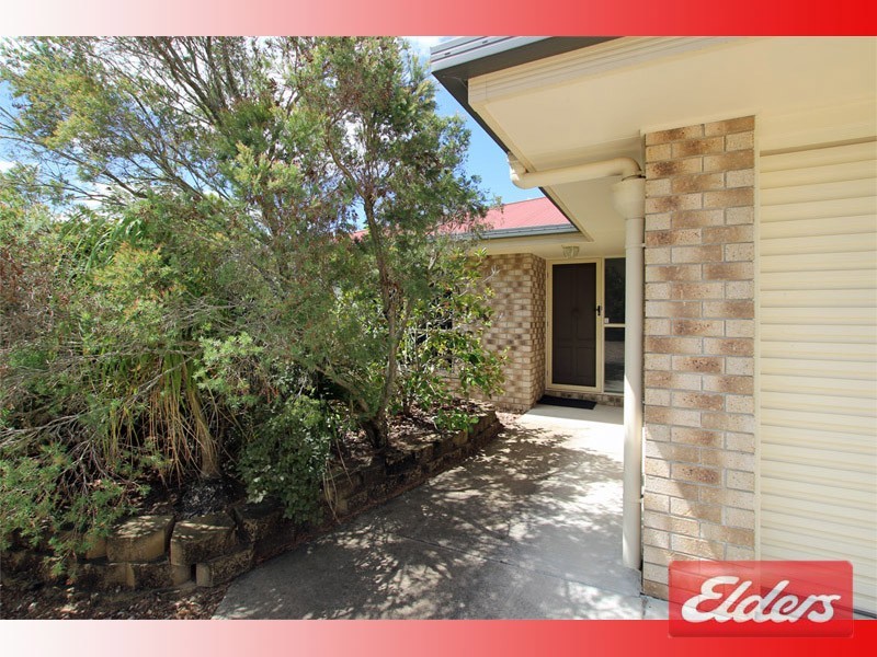6 Muster Court, Jimboomba QLD 4280