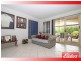 6 Muster Court, Jimboomba QLD 4280