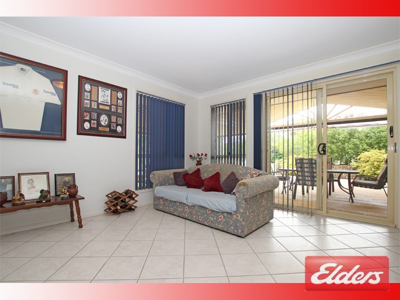 6 Muster Court, Jimboomba QLD 4280