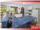 6 Muster Court, Jimboomba QLD 4280