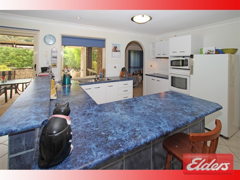 6 Muster Court, Jimboomba QLD 4280