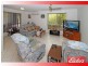6 Muster Court, Jimboomba QLD 4280