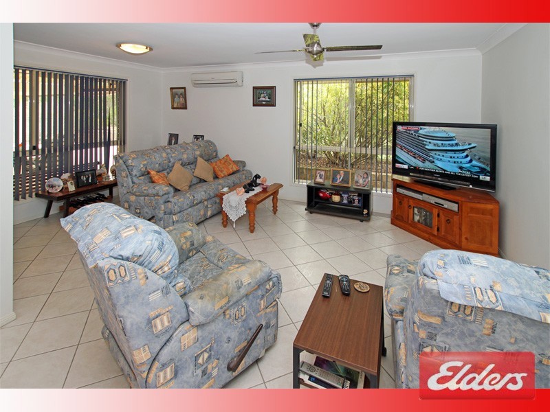 6 Muster Court, Jimboomba QLD 4280
