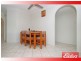 6 Muster Court, Jimboomba QLD 4280