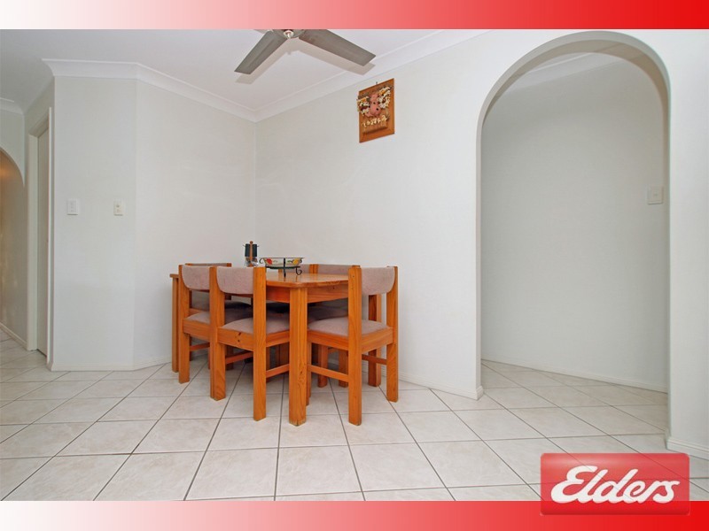 6 Muster Court, Jimboomba QLD 4280