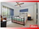 6 Muster Court, Jimboomba QLD 4280