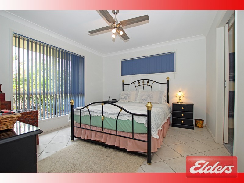 6 Muster Court, Jimboomba QLD 4280