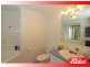 6 Muster Court, Jimboomba QLD 4280