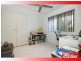 6 Muster Court, Jimboomba QLD 4280