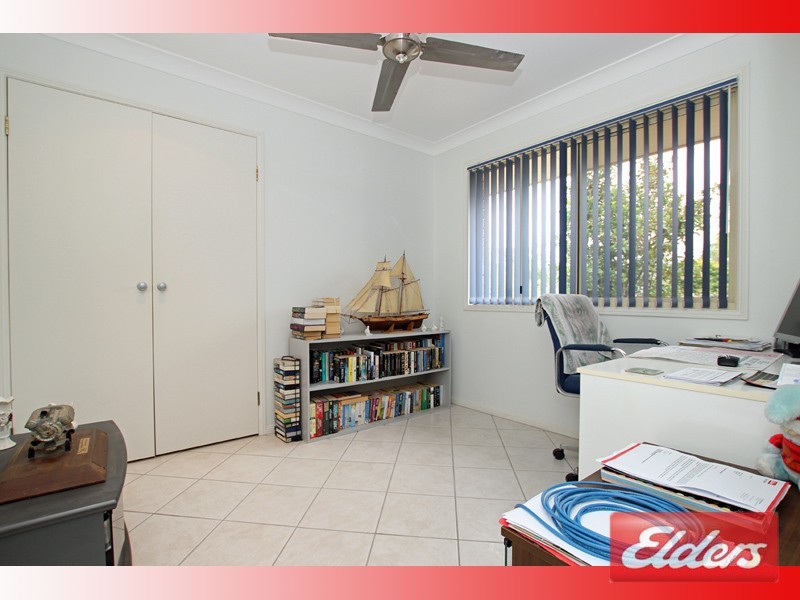 6 Muster Court, Jimboomba QLD 4280