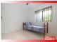 6 Muster Court, Jimboomba QLD 4280