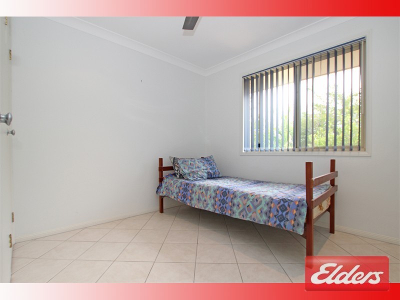 6 Muster Court, Jimboomba QLD 4280