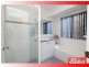 6 Muster Court, Jimboomba QLD 4280