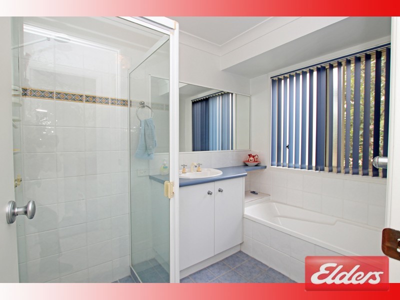 6 Muster Court, Jimboomba QLD 4280