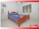 6 Muster Court, Jimboomba QLD 4280