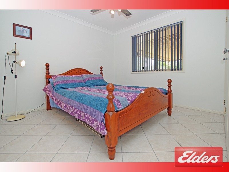 6 Muster Court, Jimboomba QLD 4280