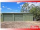 6 Muster Court, Jimboomba QLD 4280