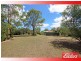 6 Muster Court, Jimboomba QLD 4280