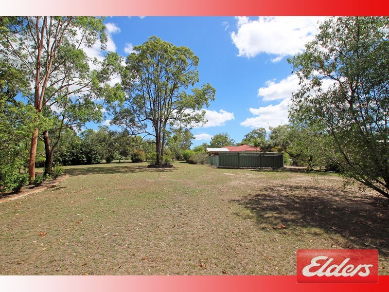 6 Muster Court, Jimboomba QLD 4280