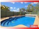 6 Muster Court, Jimboomba QLD 4280