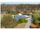 22 Avery Court, Jimboomba QLD 4280