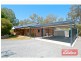 22 Avery Court, Jimboomba QLD 4280